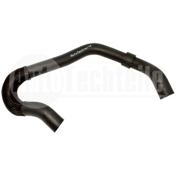 AutoTechteile 3121055 AutoTechteile 3121055